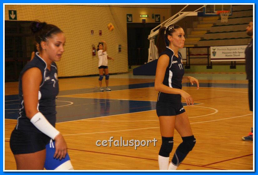 121110 sport 094_tn.jpg